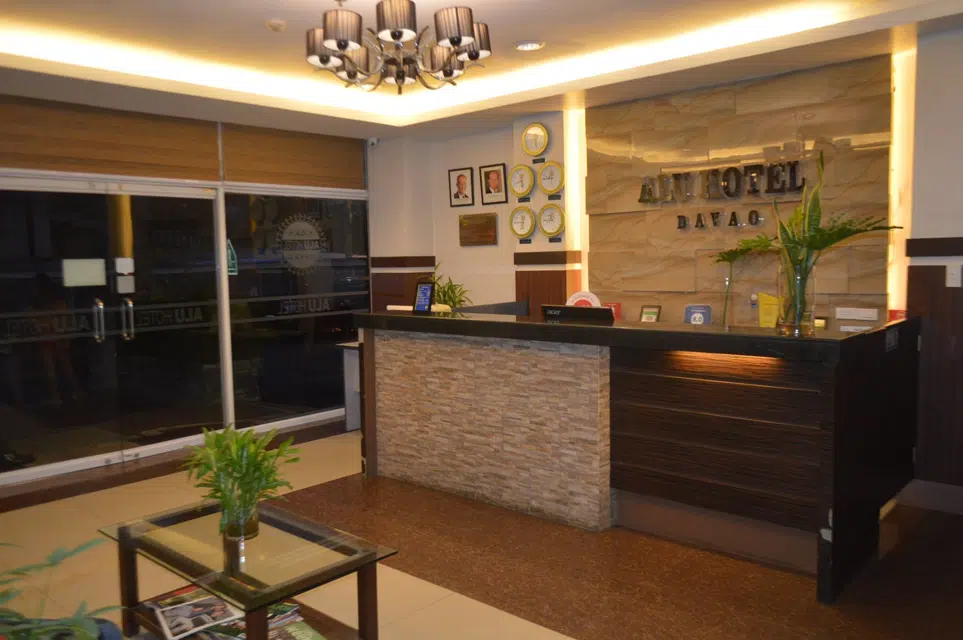 About hotel image